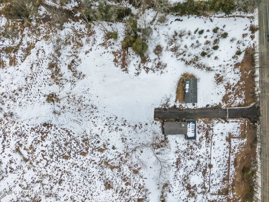 175 Birdsall Road, Farmingdale, NJ 07727 - #2