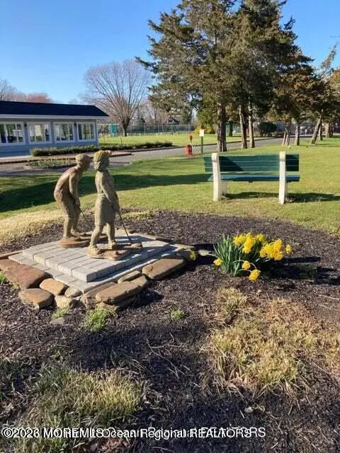 16 Cherry Court, Spring Lake Heights, NJ 07762 - #1