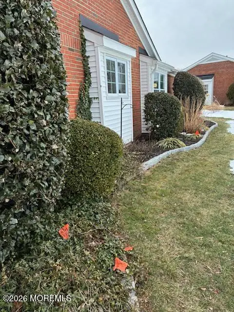 16 Cherry Court, Spring Lake Heights, NJ 07762 - #2