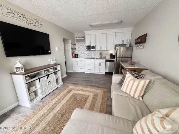 1515 Boulevard Boulevard #13, Seaside Heights, NJ 08751