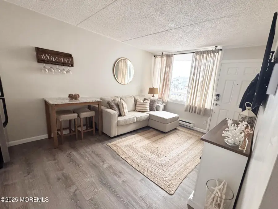 1515 Boulevard Boulevard #13, Seaside Heights, NJ 08751 - #3