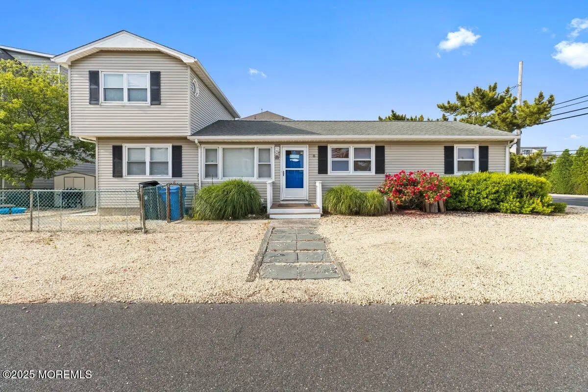 100 3rd Avenue, Lavallette, NJ 08735 - #1