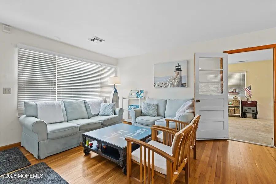 100 3rd Avenue, Lavallette, NJ 08735 - #3