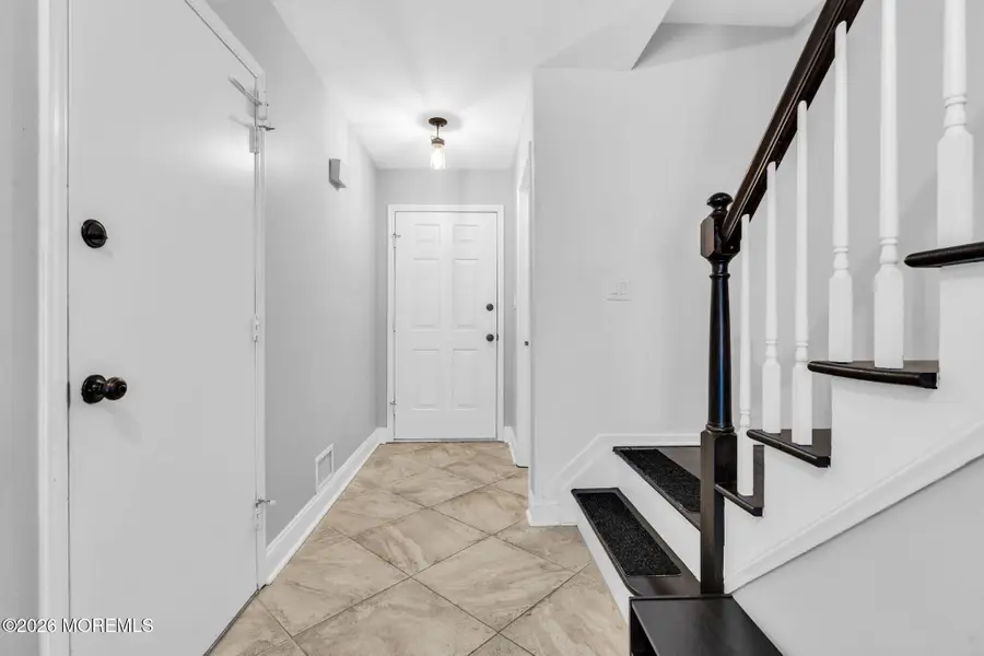 55 Oak Lane, Eatontown, NJ 07724 - #3