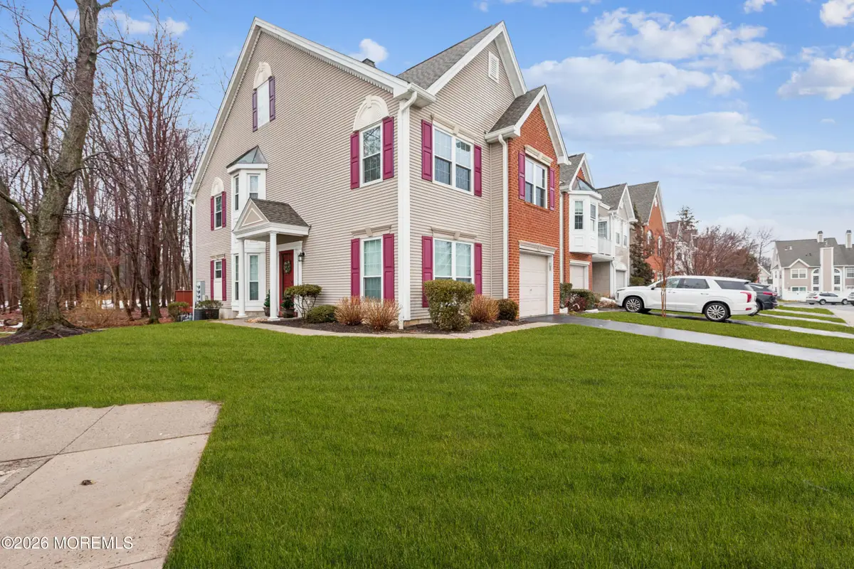 38 Durant Avenue #144, Holmdel, NJ 07733 - #1