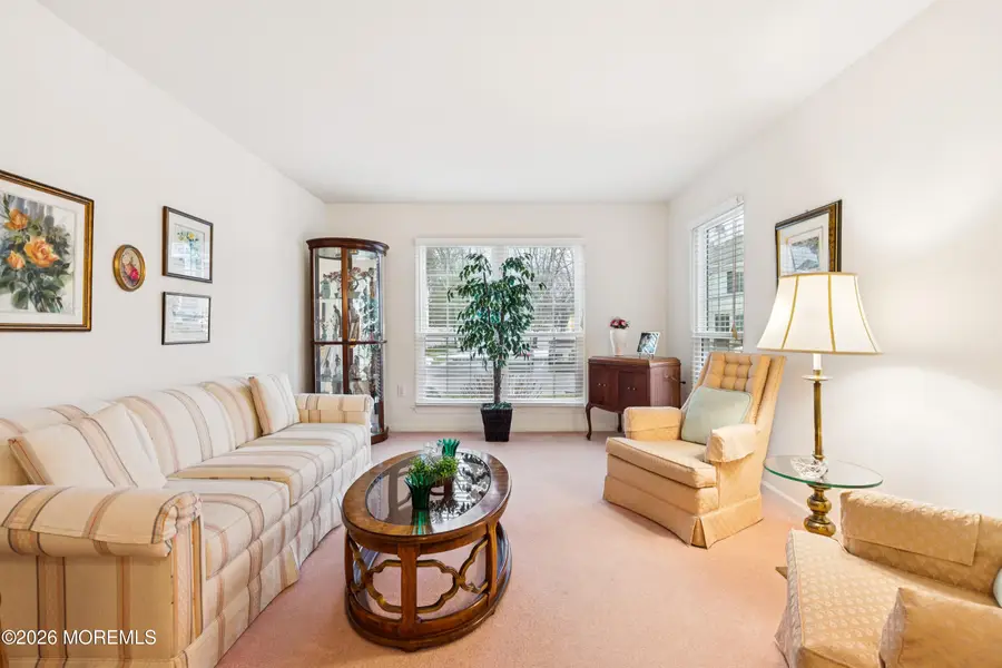 38 Durant Avenue #144, Holmdel, NJ 07733 - #3