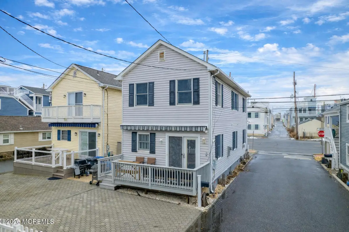3031 Route 35 #B, Lavallette, NJ 08735 - #1