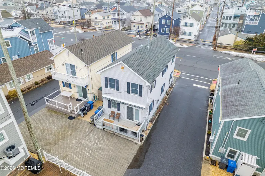 3031 Route 35 #B, Lavallette, NJ 08735 - #2