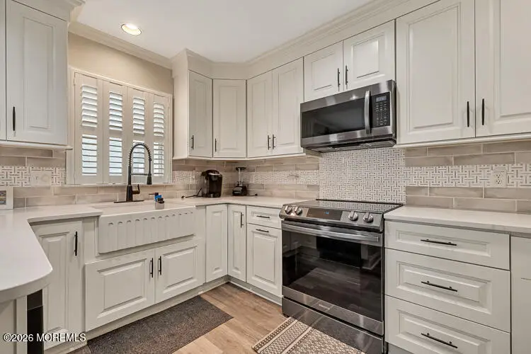 3031 Route 35 #B, Lavallette, NJ 08735 - #3