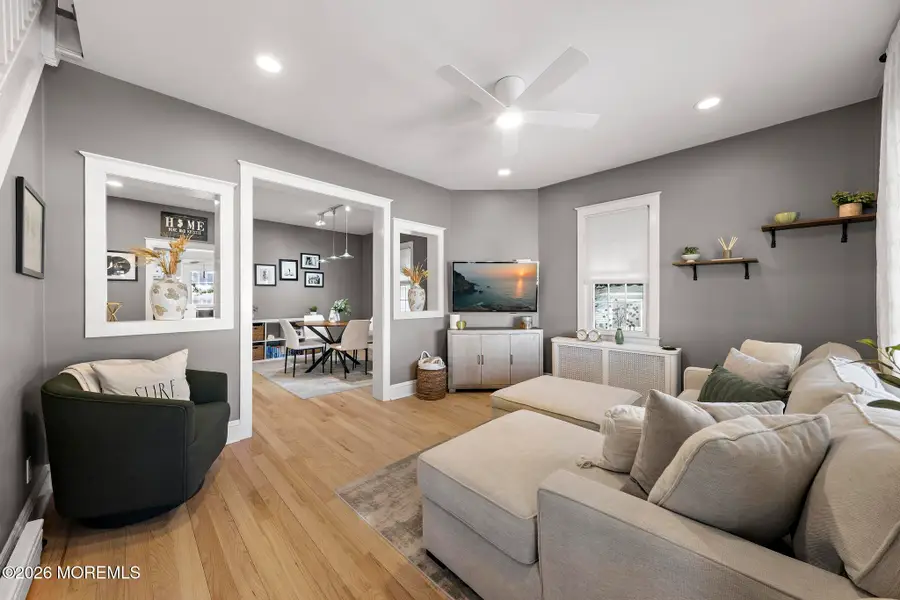 428 Atlantic Avenue, Long Branch, NJ 07740 - #3