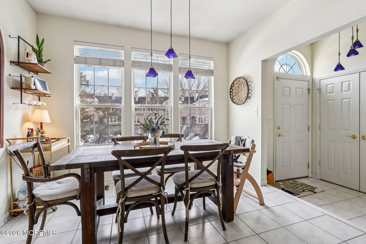 14 Aspen Way, Matawan, NJ 07747 - #1