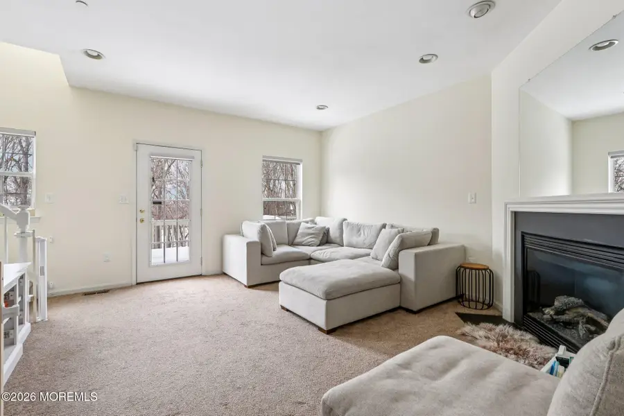 14 Aspen Way, Matawan, NJ 07747 - #3