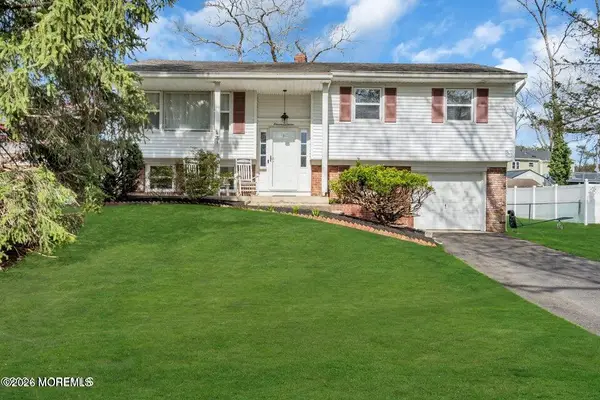 1111 Glenwood Road, Toms River, NJ 08753