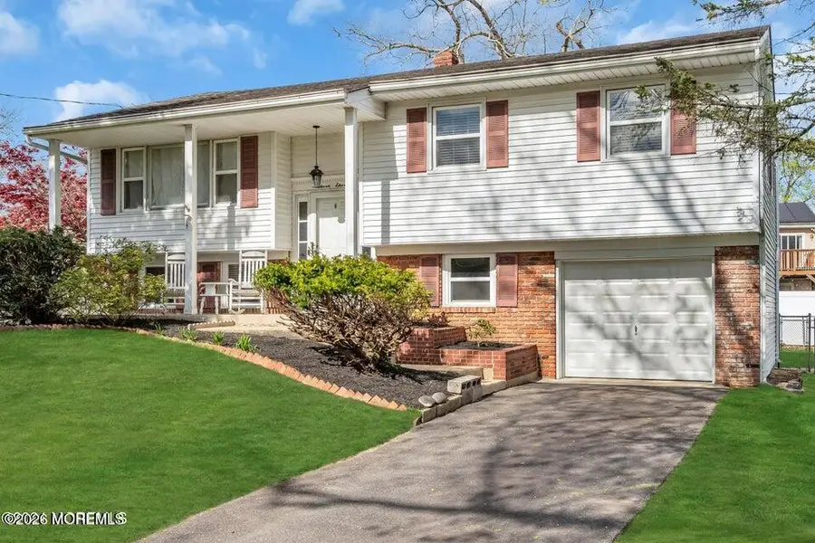 1111 Glenwood Road, Toms River, NJ 08753 - #3