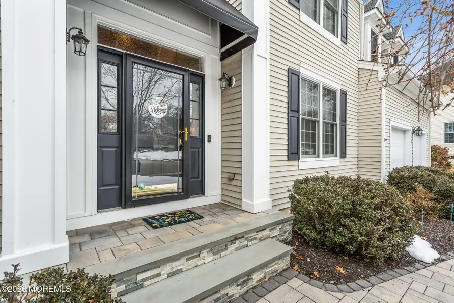 1267 Black Birch Court, Toms River, NJ 08753 - #3