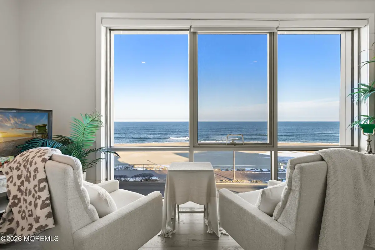 365 Ocean Boulevard #301, Long Branch, NJ 07740 - #1