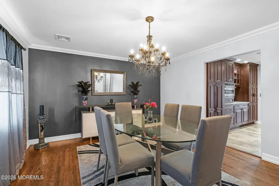 7 Pennsylvania Avenue, Jackson, NJ 08527 - #3