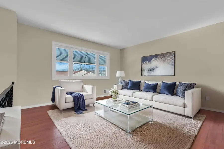 1706 Columbus Avenue, Neptune, NJ 07753 - #2