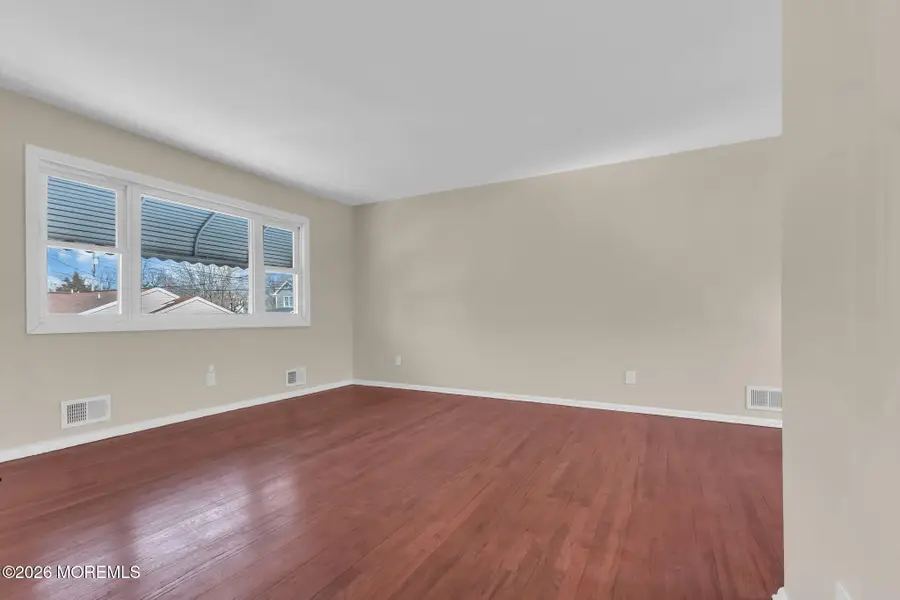 1706 Columbus Avenue, Neptune, NJ 07753 - #3