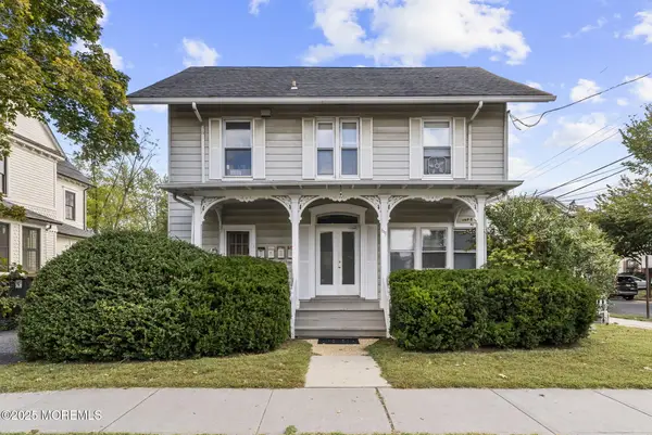 69 Washington Street, Red Bank, NJ 07701