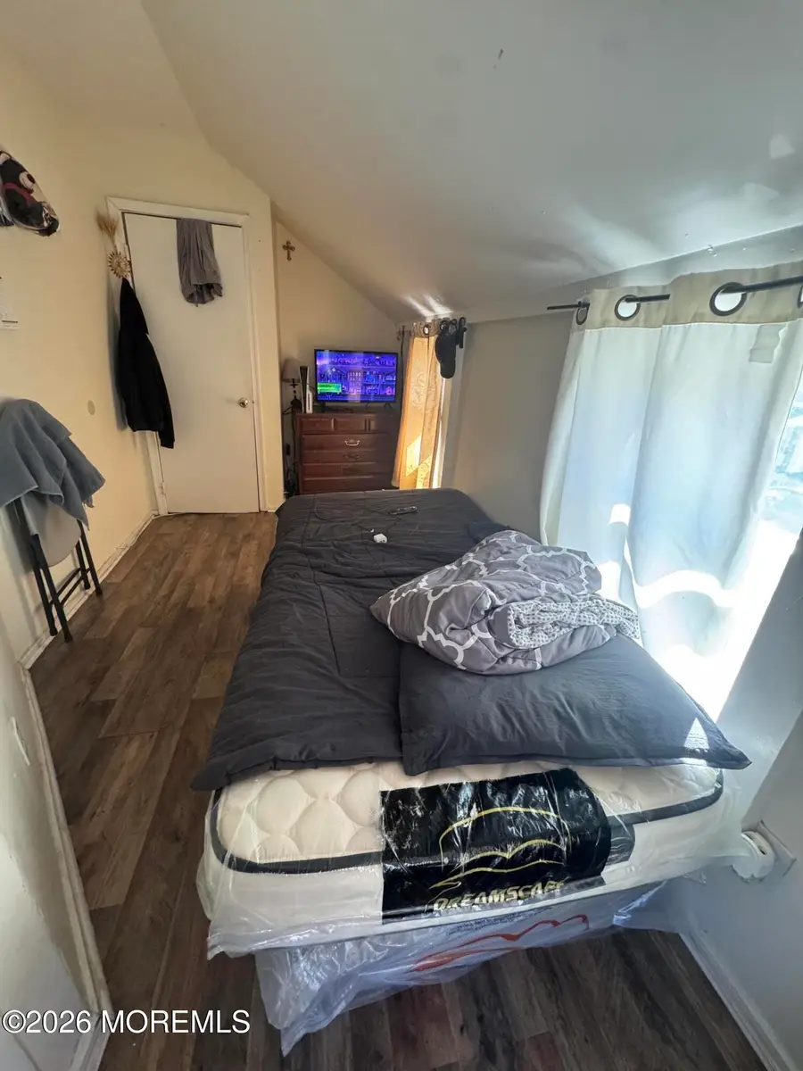 11 Hull Avenue, Freehold, NJ 07728 - #3