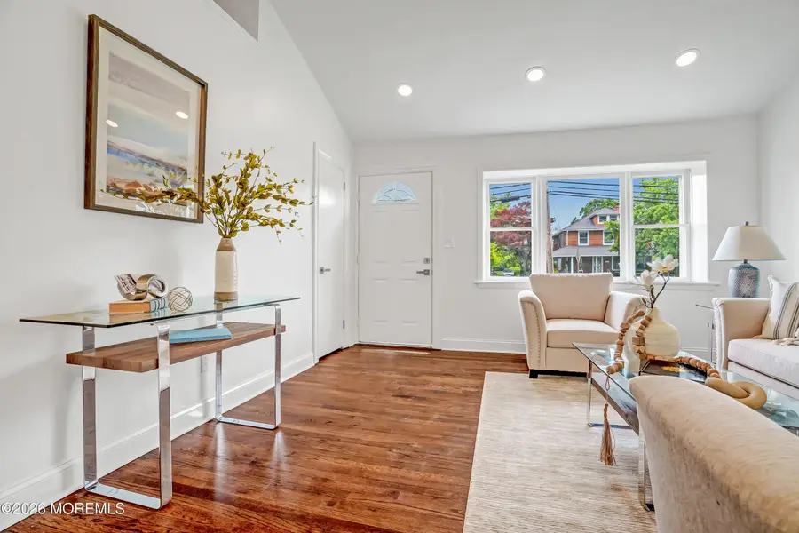 182 Wall Street, West Long Branch, NJ 07764 - #2