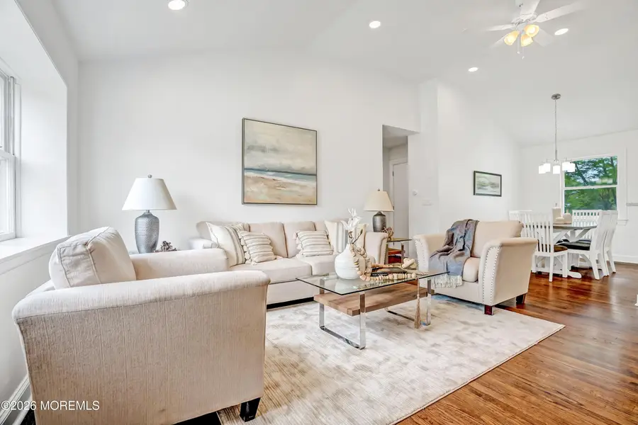 182 Wall Street, West Long Branch, NJ 07764 - #3