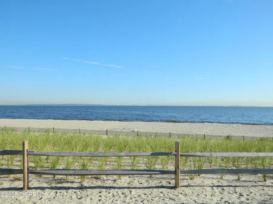602 Park Avenue, Port Monmouth, NJ 07758 - #2