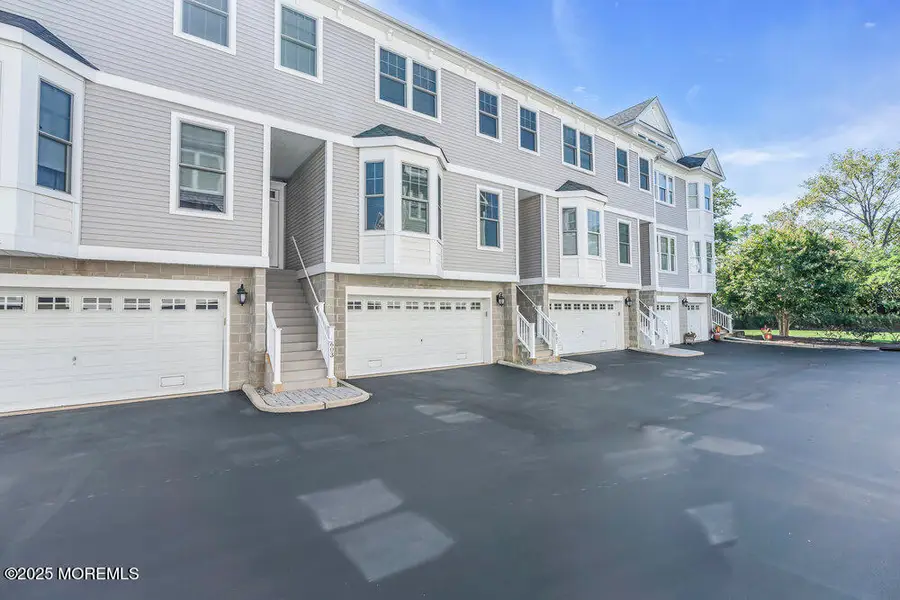 602 Park Avenue, Port Monmouth, NJ 07758 - #3