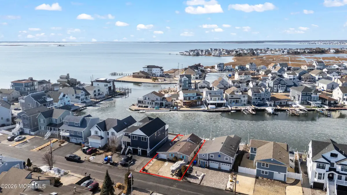 193 Cartagena Drive, Brick, NJ 08723 - #1