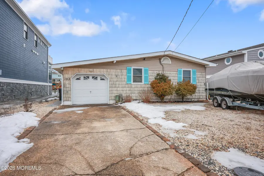 193 Cartagena Drive, Brick, NJ 08723 - #3