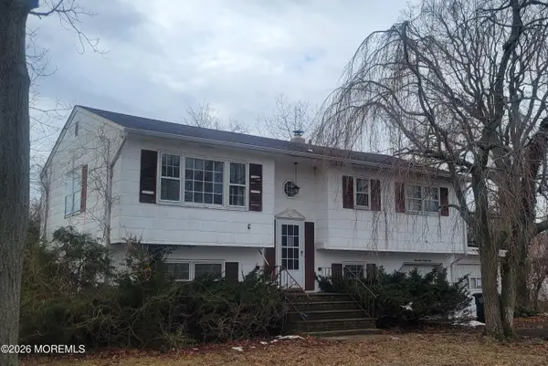 1731 Grove Street, Wall, NJ 07719