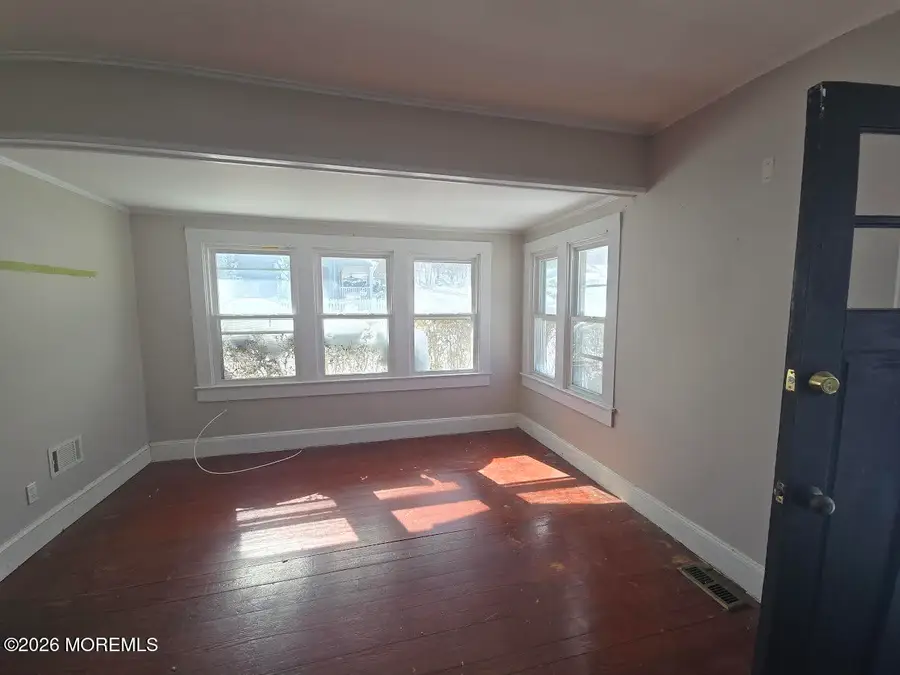 254 1st Avenue, Atlantic Highlands, NJ 07716 - #3