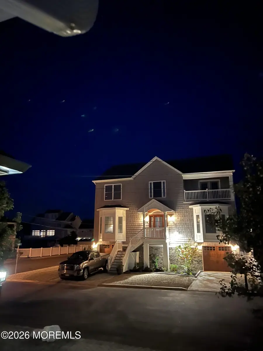 354 Naples Court, Lavallette, NJ 08735 - #2