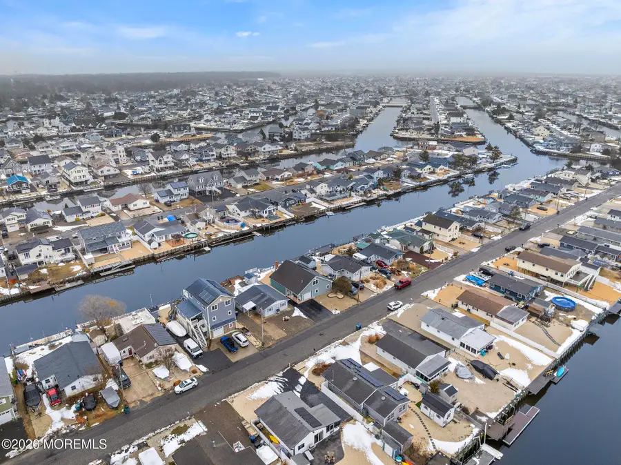 13 Los Angeles Drive, Mystic Island, NJ 08087 - #3