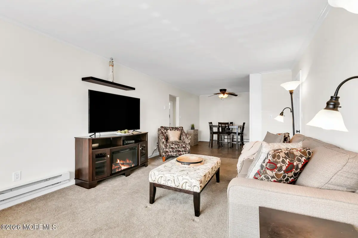 1382 Ocean Avenue #B11, Sea Bright, NJ 07760 - #1