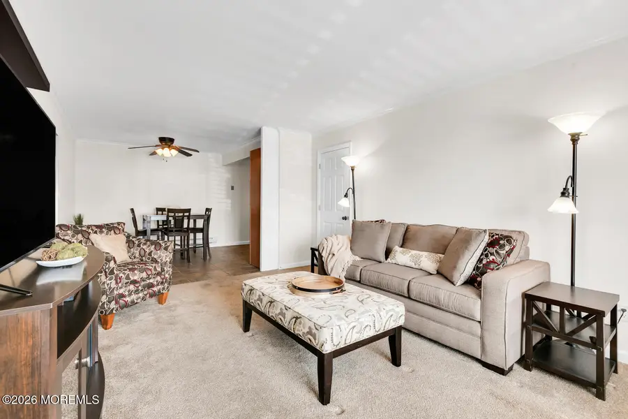 1382 Ocean Avenue #B11, Sea Bright, NJ 07760 - #3