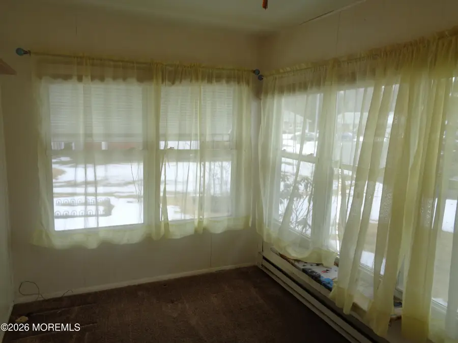 608 B Willow Lane, Whiting, NJ 08759 - #2