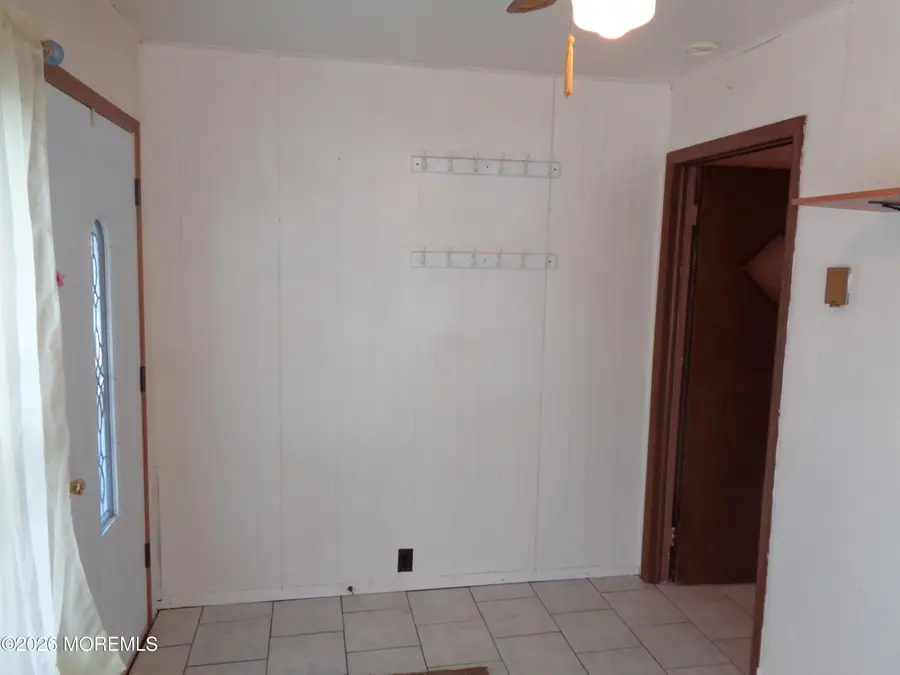 608 B Willow Lane, Whiting, NJ 08759 - #3