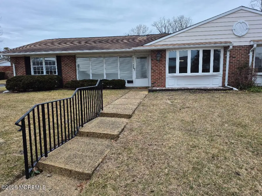 966A Argyll Circle, Lakewood, NJ 08701 - #2