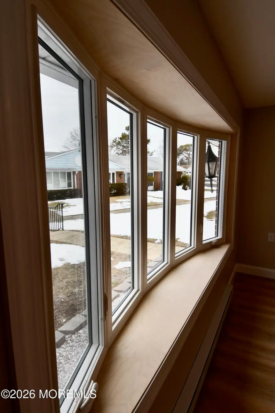 966A Argyll Circle, Lakewood, NJ 08701 - #3