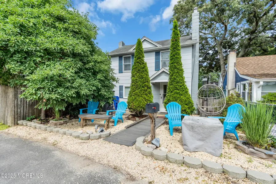 53 Country Club Court, Brick, NJ 08723 - #2