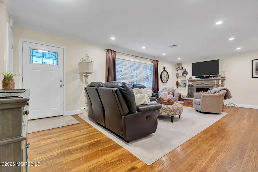 21 Wayside Drive, Brick, NJ 08724 - #2