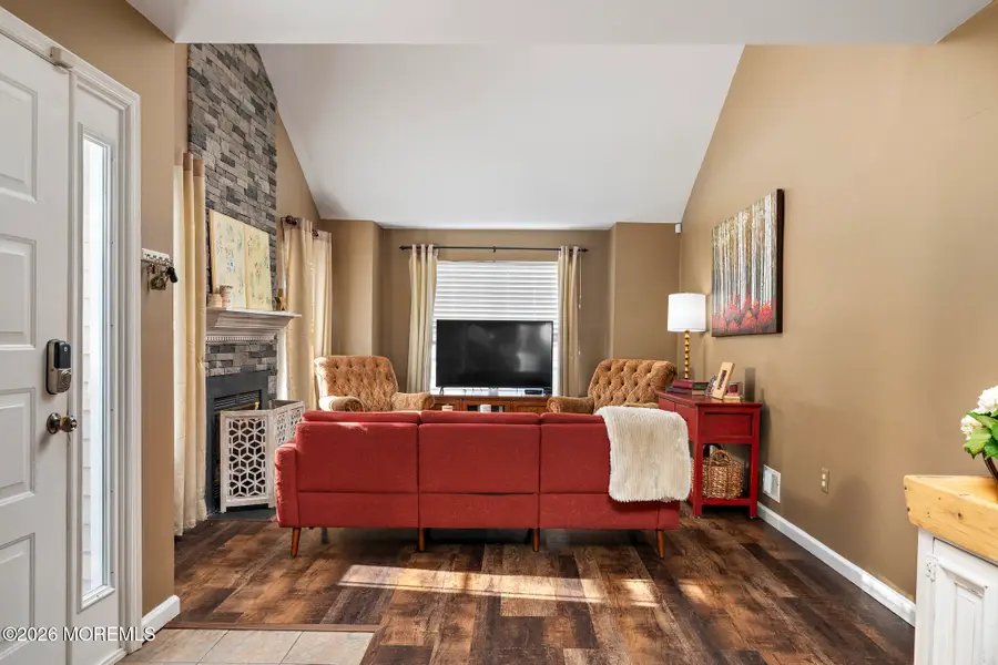 242 Moses Milch Drive, Howell, NJ 07731 - #3