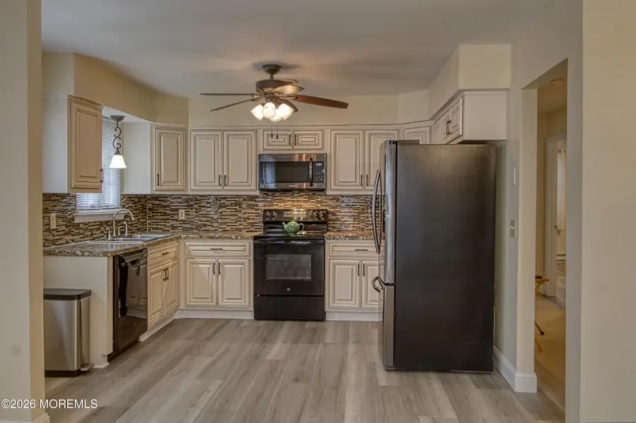 111 Sunset Road #60, Whiting, NJ 08759 - #2