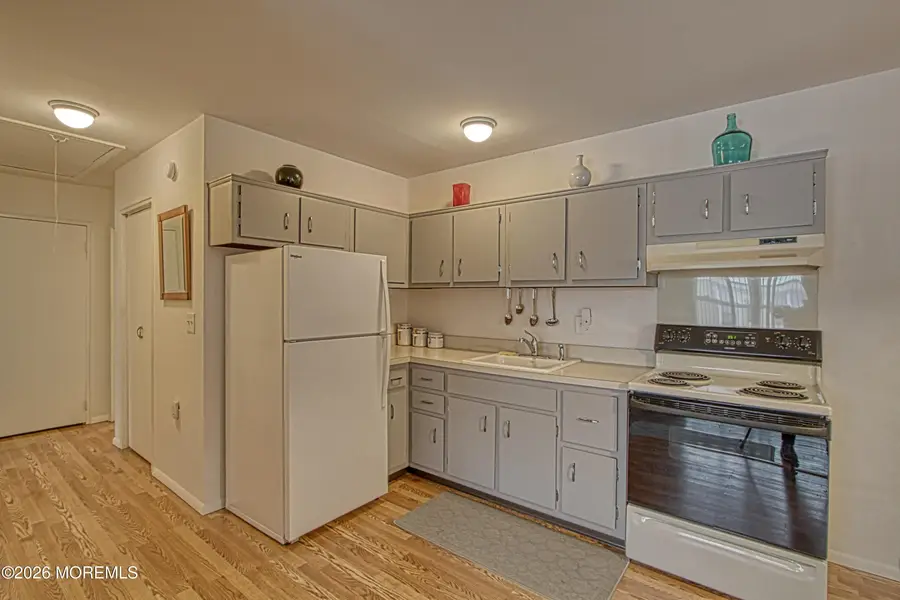 65 A Kennedy Drive, Whiting, NJ 08759 - #2