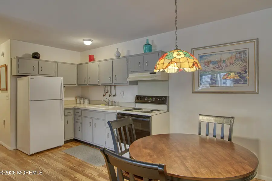 65 A Kennedy Drive, Whiting, NJ 08759 - #3