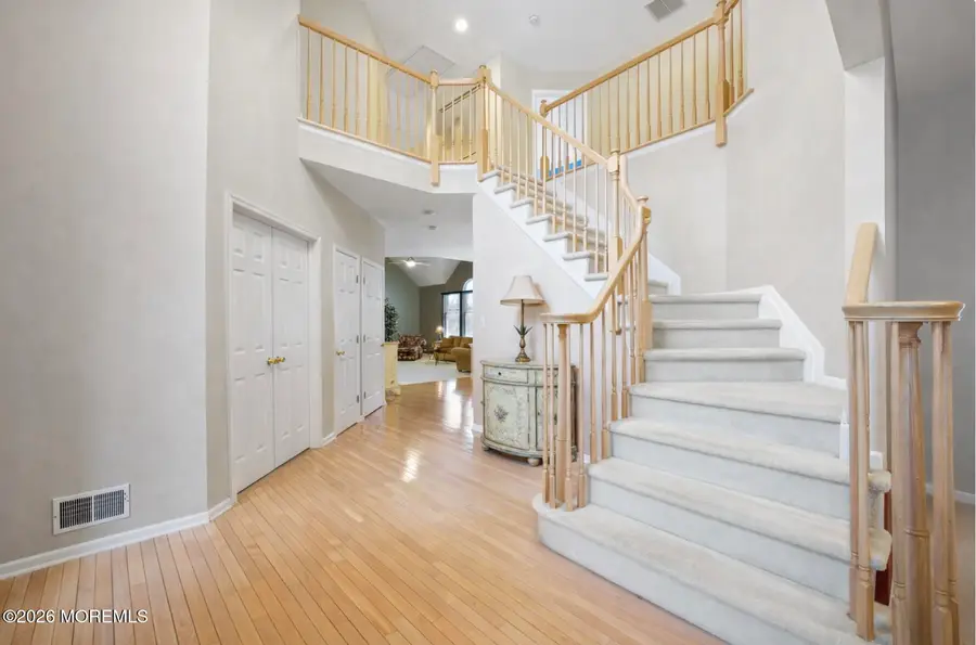 49 Dune Road, Ocean, NJ 07712 - #2