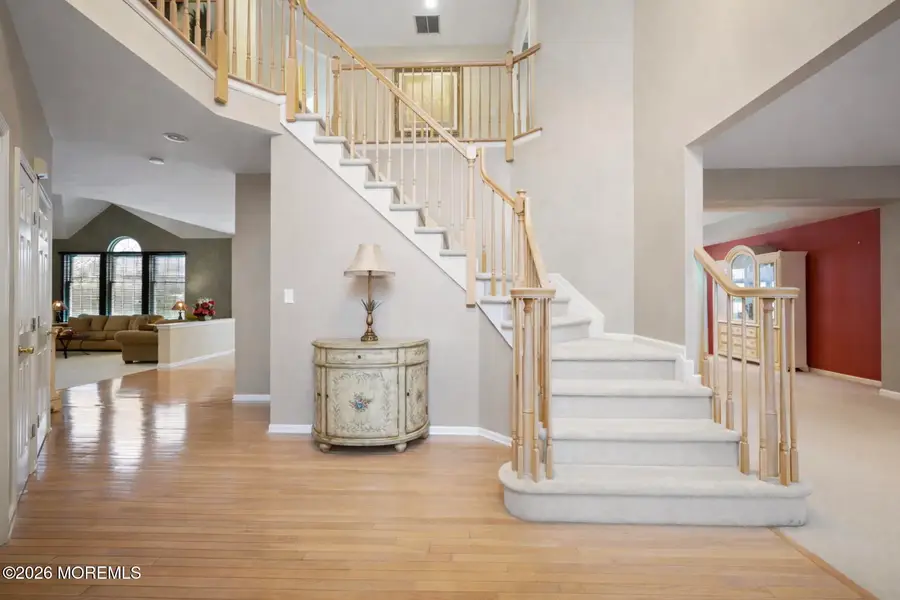 49 Dune Road, Ocean, NJ 07712 - #3