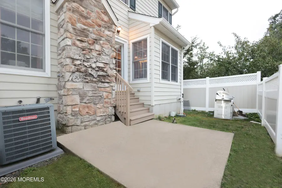 66 Patriot Hill Drive, Basking Ridge, NJ 07920 - #2